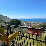 Quietacquamare