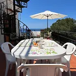 Quietacquamare 別荘 チェファル