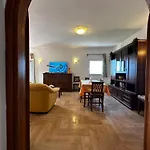 Quietacquamare *
