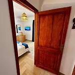 Quietacquamare チェファル