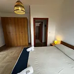 Quietacquamare Будинок відпочинку *