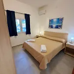 Quietacquamare