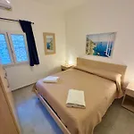 Quietacquamare チェファル