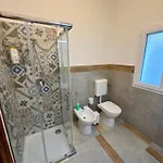 Quietacquamare チェファル