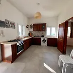 Quietacquamare Holiday home