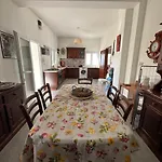 Quietacquamare Чефалу