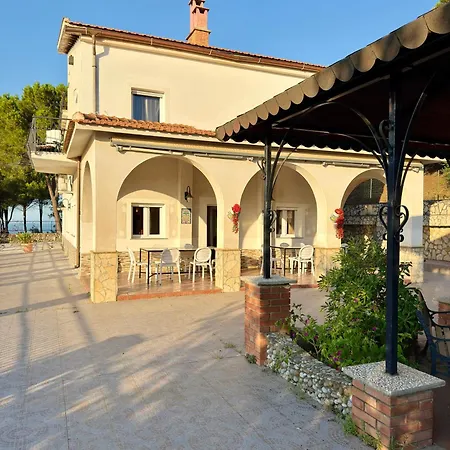 Quietacquamare *