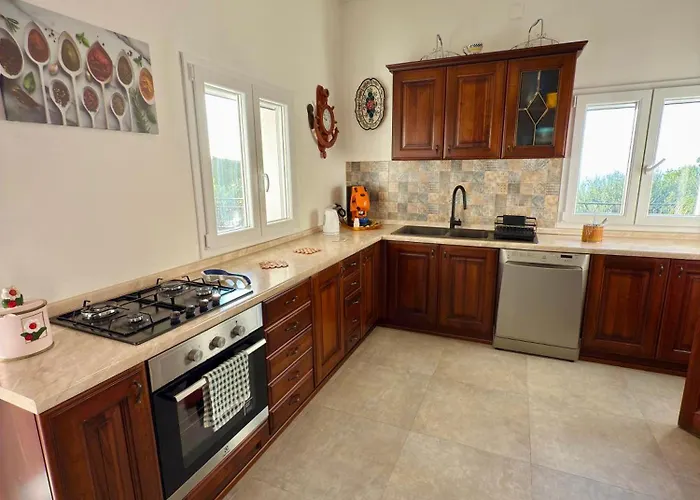 Quietacquamare Cefalù